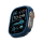 Etui / obudowa na smartwatcha PITAKA Air case Moonrise Apple Watch Ultra/Ultra 2 49 mm